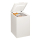 Whirlpool WH1410 E2 - 1023079 - zdjęcie 3